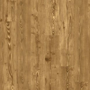 Classic Pine SUNBURNED | Вінілова підлога Tarkett