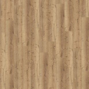 Comfort&nbsp;Oak&nbsp;Brown | Вінілова підлога Wineo