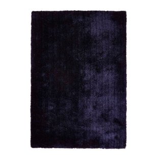 Килим Royal 410 Blue 160х230 | Килими ARCarpet