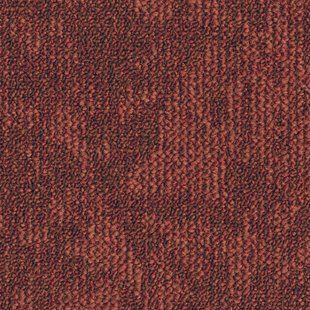 Килимова плитка Tarkett Desert B882 5011 | Ковролін Tarkett