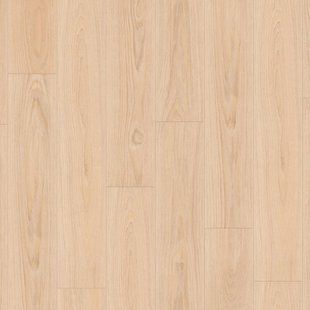 Pearl Oak DUNE | Виниловый пол Tarkett