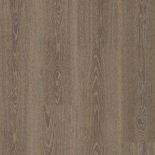 Tribe Oak-Mocha | Виниловый пол Tarkett