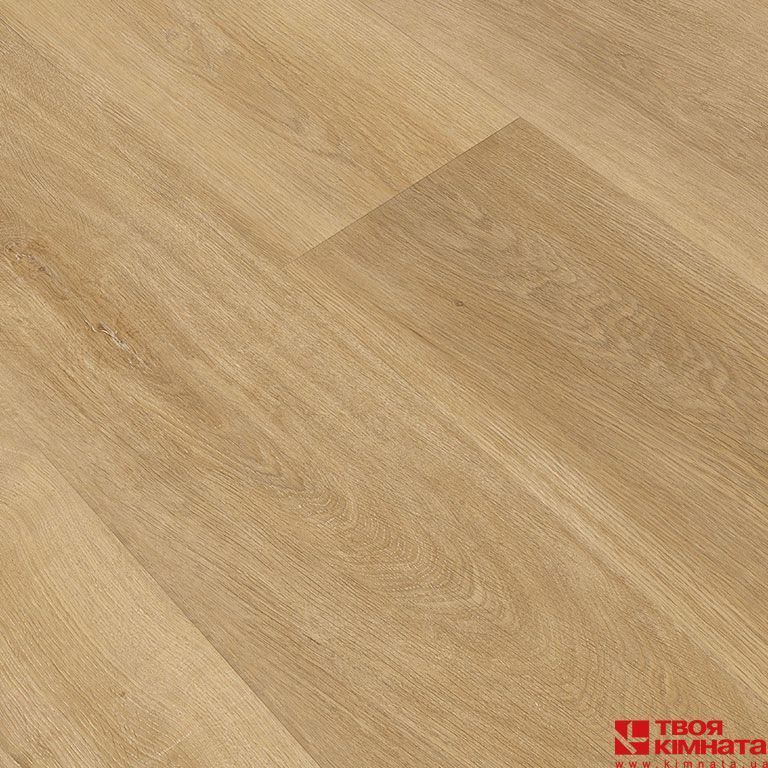 LVT Akron Oak | Вінілова підлога Check