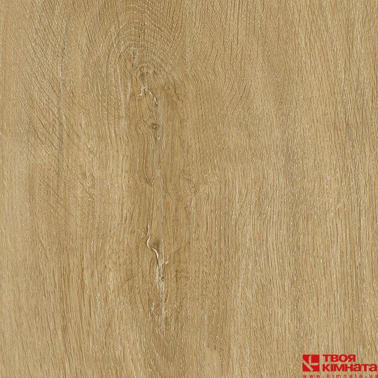 LVT Akron Oak | Вінілова підлога Check