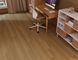Wheat Oak