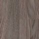 Биопол Purline Wineo 1500 PL Wood L Classic Oak Winter