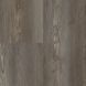 Catania&nbsp;Pine&nbsp;Grey