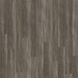 Catania&nbsp;Pine&nbsp;Grey