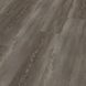 Catania&nbsp;Pine&nbsp;Grey