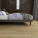 LVT Akron Oak