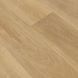 LVT Akron Oak