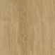 LVT Akron Oak