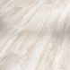 Сосна скандинавська біла браш (Pine scandinavian white brushed texture)