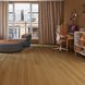 Wheat Oak