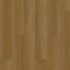 Wheat Oak