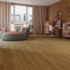 Wheat Oak