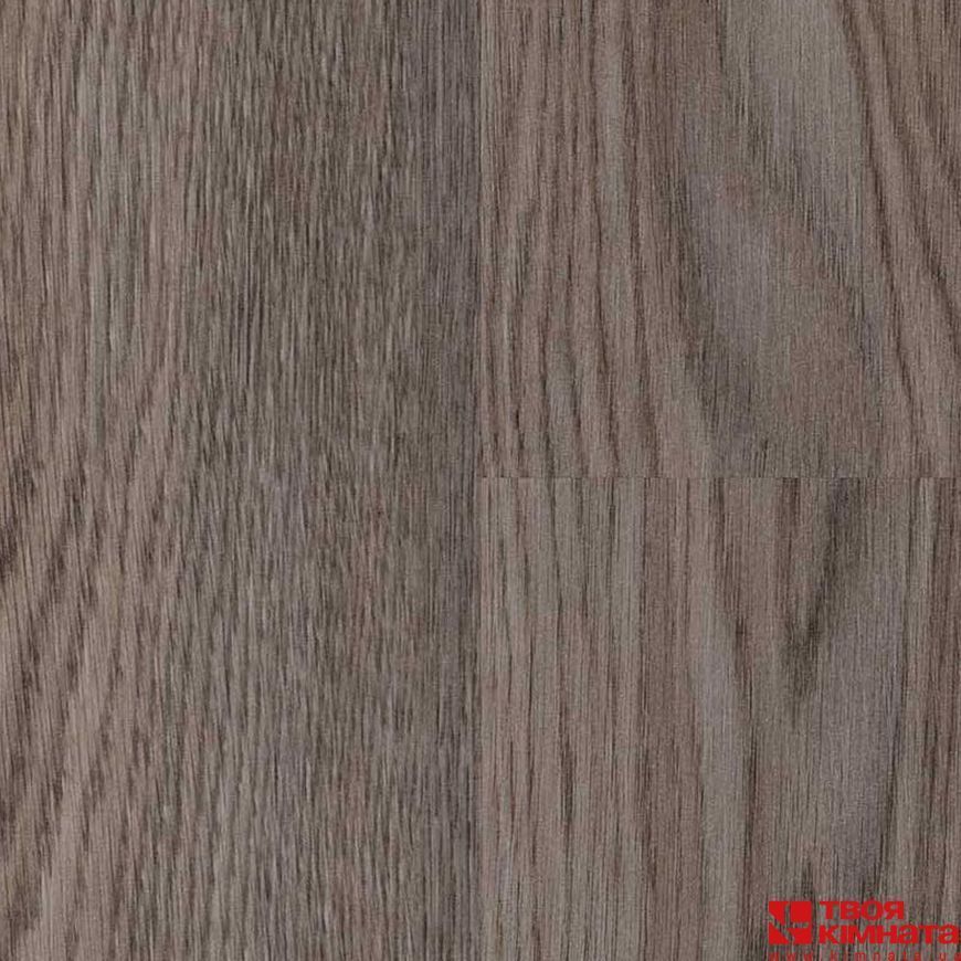 Биопол Purline Wineo 1500 PL Wood L Classic Oak Winter | Эко покрытие Wineo Purline