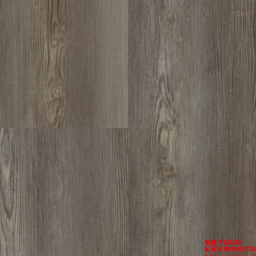 Catania&nbsp;Pine&nbsp;Grey | Вінілова підлога Wineo