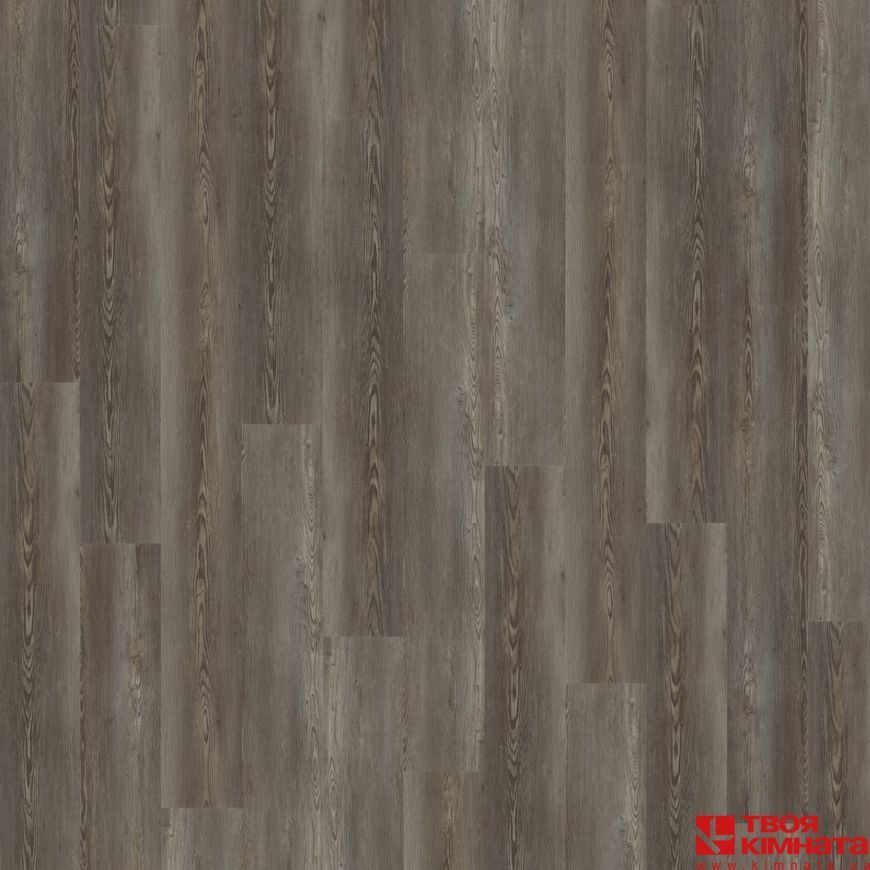 Catania&nbsp;Pine&nbsp;Grey | Вінілова підлога Wineo