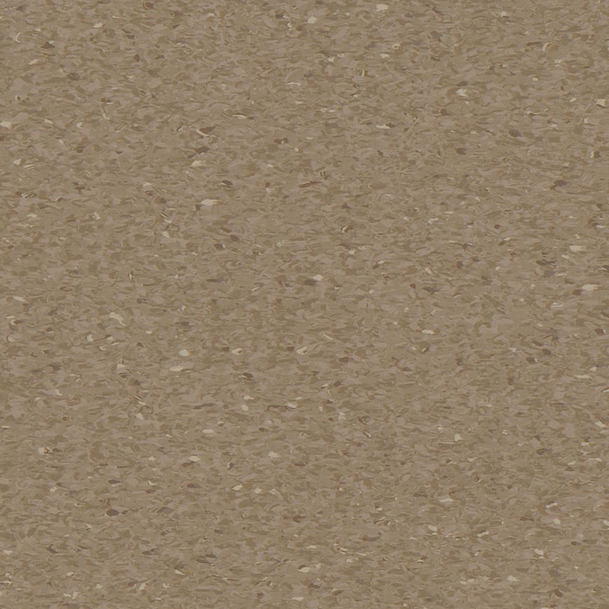 Гомогенне ПВХ-покриття Tarkett iQ Granit DARK BEIGE 0414